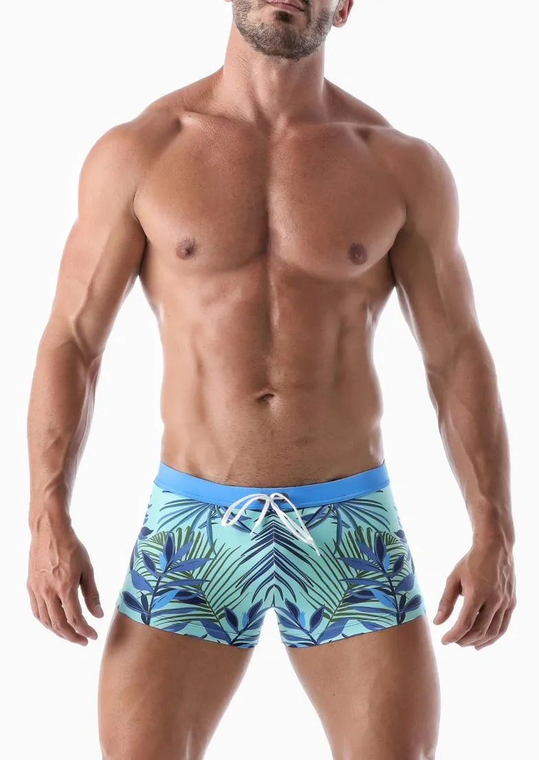 SWIMMING TRUNK 2023b1