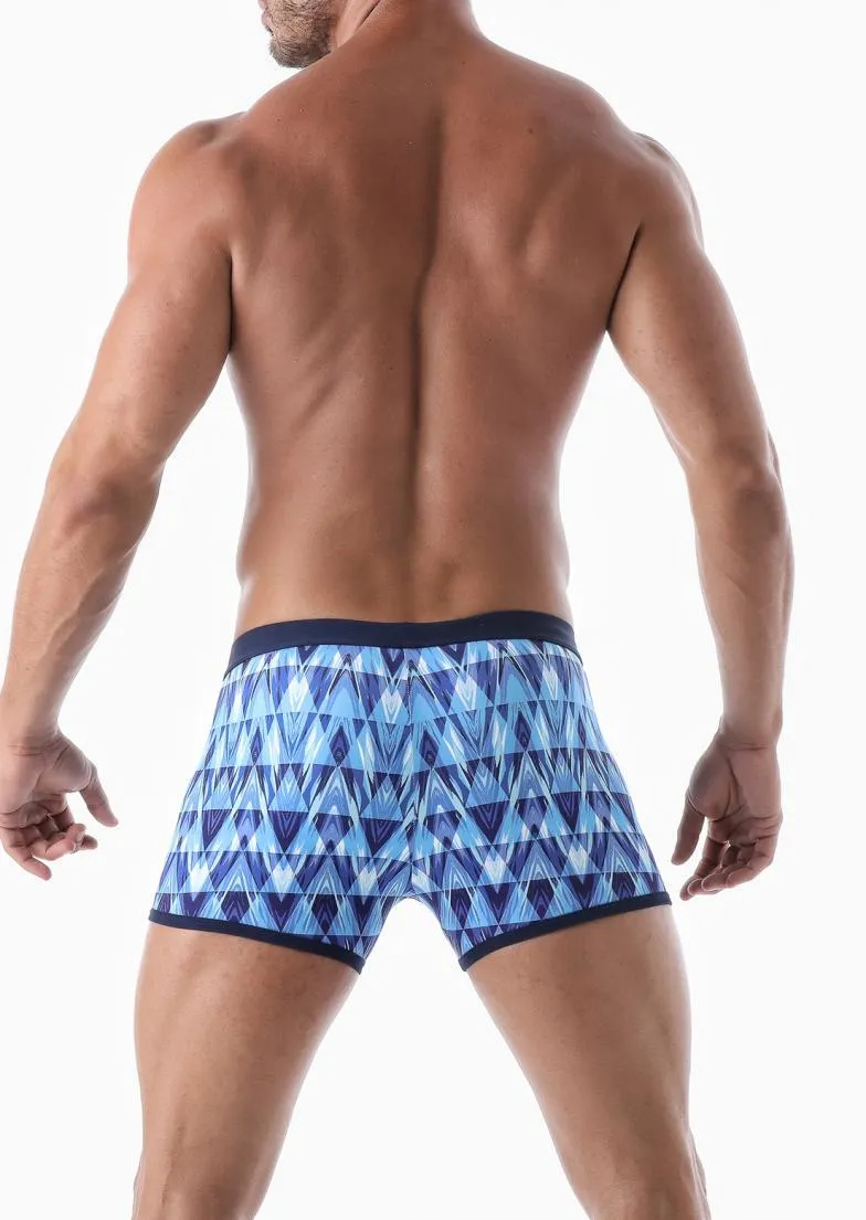 SWIMMING TRUNK 2028b1