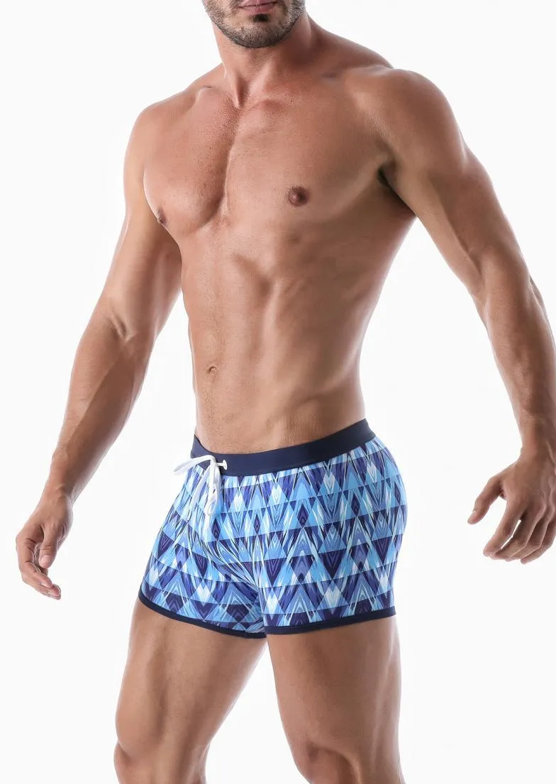 SWIMMING TRUNK 2028b1