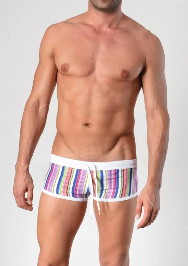 Swimming trunks 1417b2