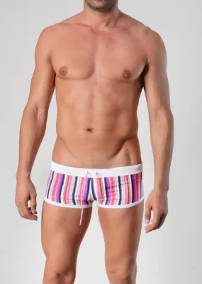 Swimming trunks 1417b2