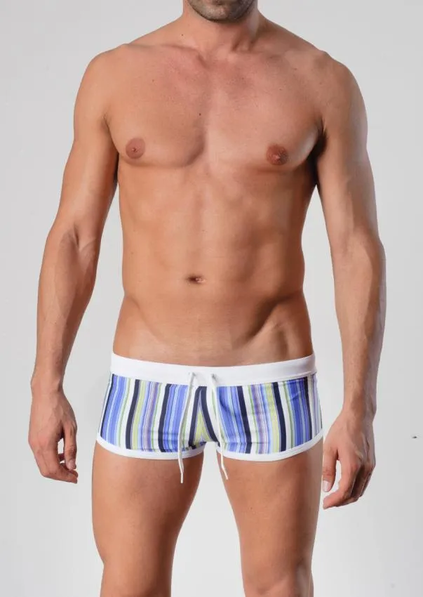 Swimming trunks 1417b2