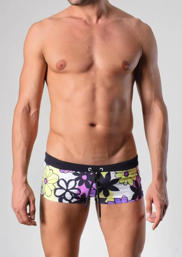 Swimming trunks 1418b2