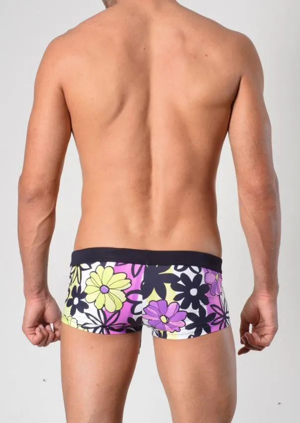 Swimming trunks 1418b2