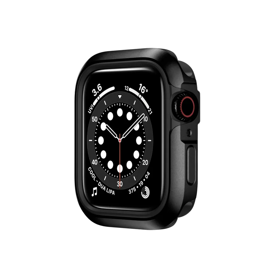 SwitchEasy Odyssey Apple Watch Protective Case