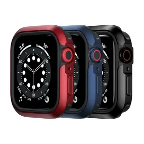 SwitchEasy Odyssey Apple Watch Protective Case