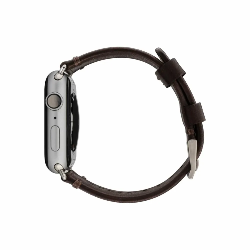 The Watch Band