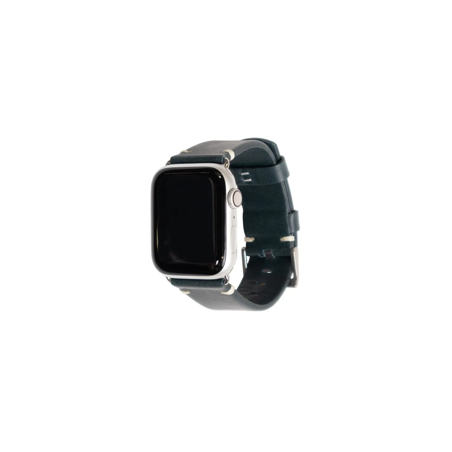 The Watch Band