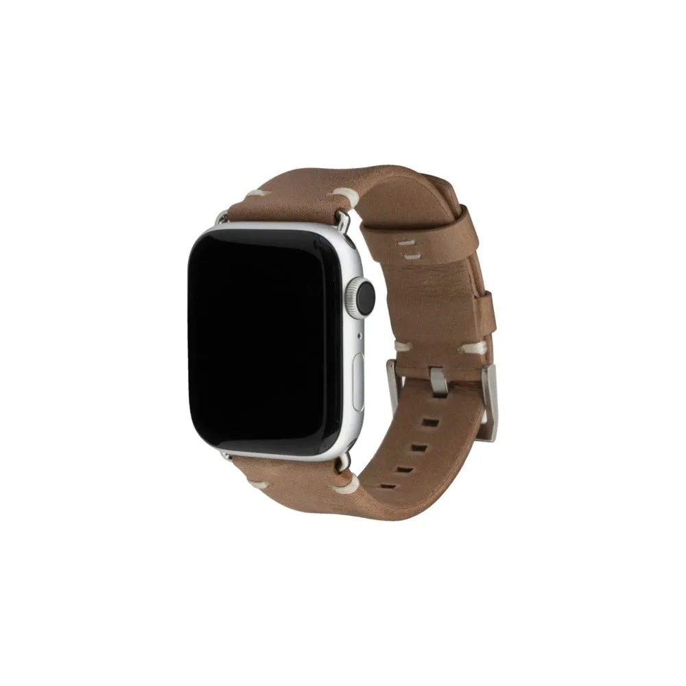 The Watch Band