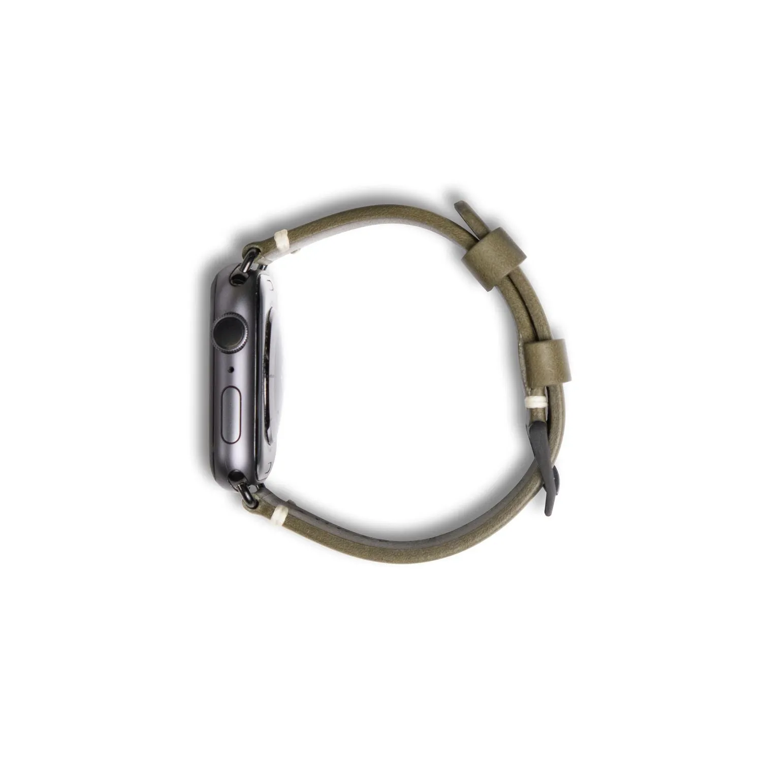 The Watch Band