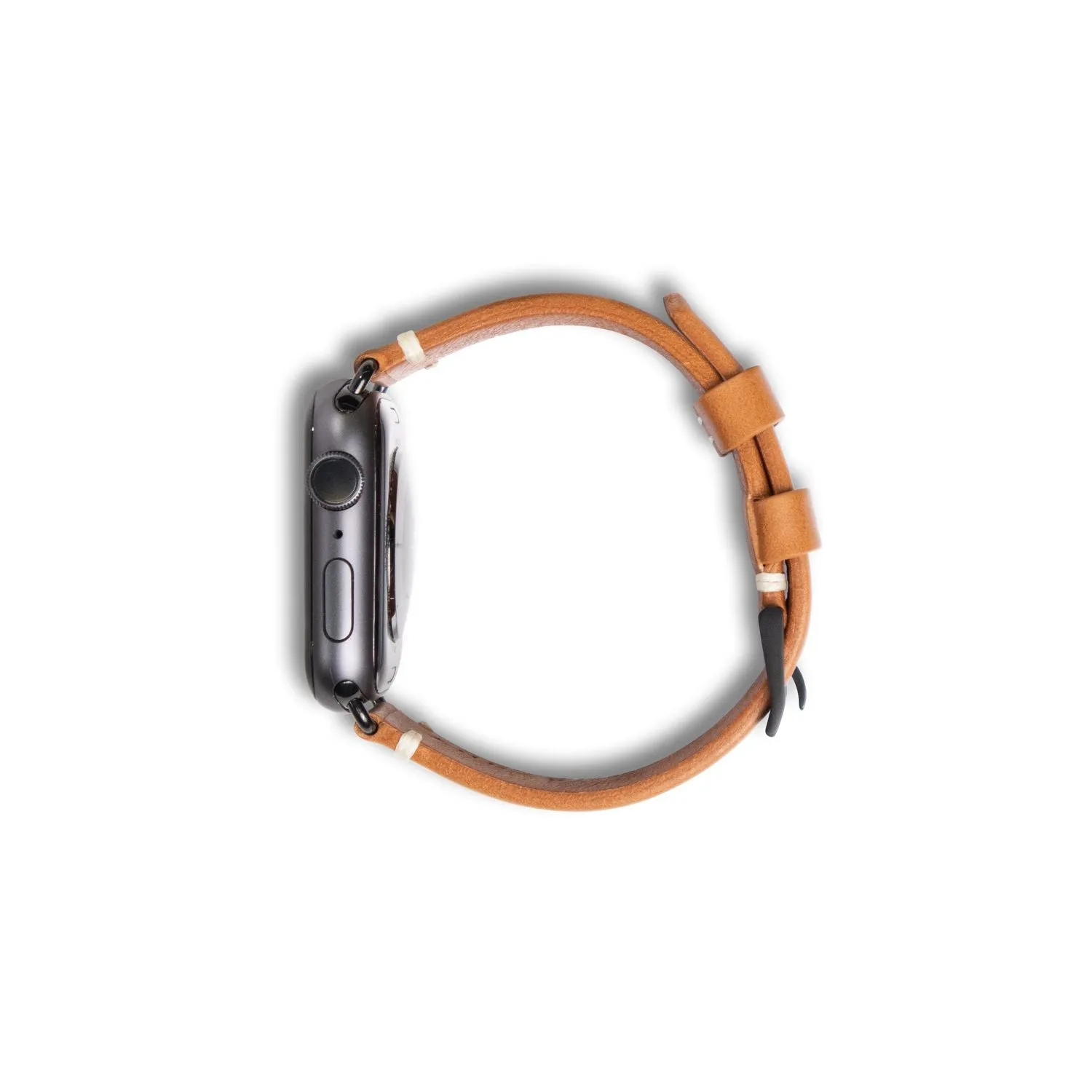 The Watch Band