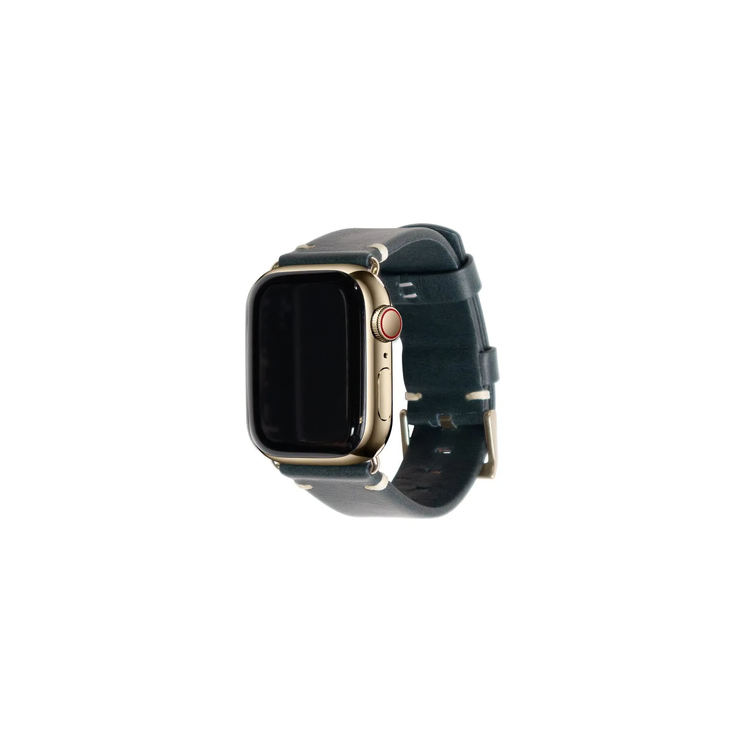 The Watch Band