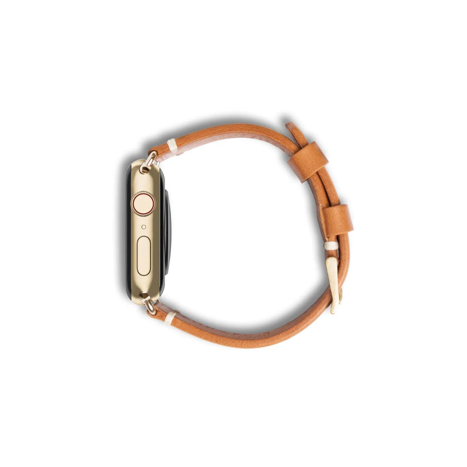 The Watch Band