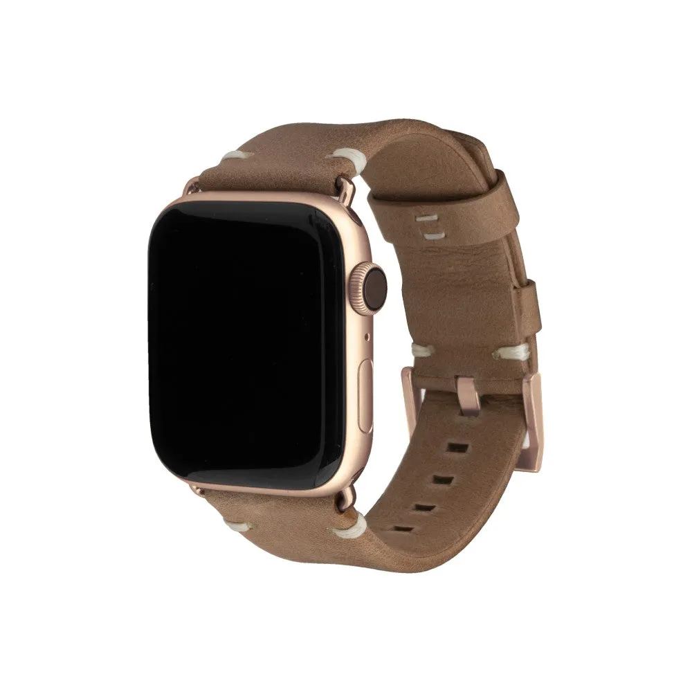 The Watch Band