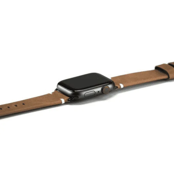 The Watch Band