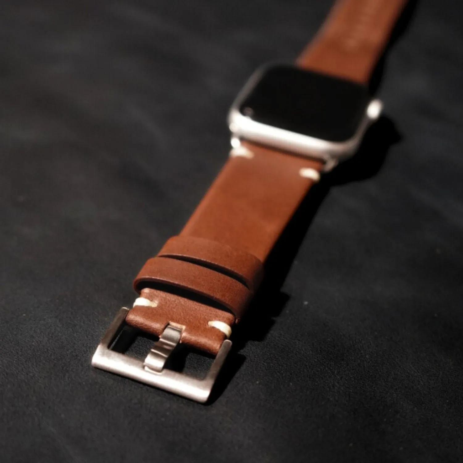 The Watch Band