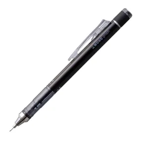 Tombow MONO graph Mechanical Pencil 0.5 mm