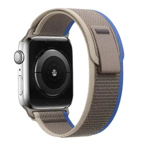 Trail Loop Apple Watch Band