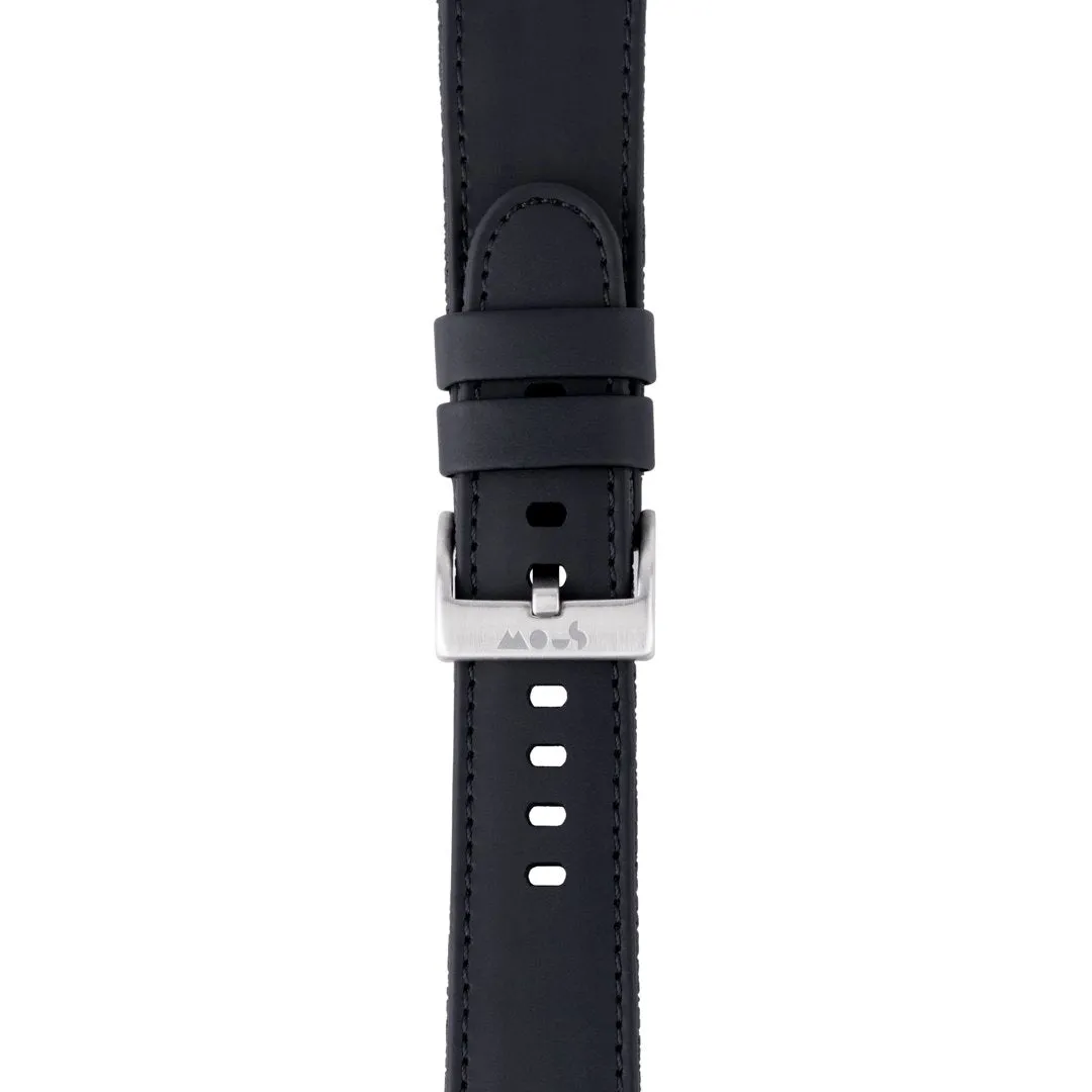 Water Resistant Apple Watch Strap