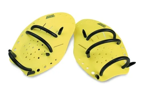 Zoggs Matrix Swimming Hand Paddles